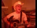 Rascal Flatts-Mayberry Rascal Flatts-Mayberry