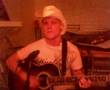 Rascal Flatts-Mayberry
