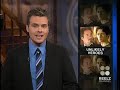 for lots more showtimes, clips and trailers go to:

http://www.reelzchannel.com/

take a closer look at comic books and the unlikely actors that play them on the big screen.