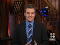 for lots more showtimes, clips and trailers go to:

http://www.reelzchannel.com/

take a closer look at comic books and the unlikely actors that play them on the big screen.
