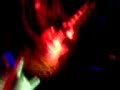 Led zepagain - Achilles last stand ( tijuana ) Led zepagain - Achilles last stand ( tijuana )