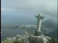 Rio de Janeiro