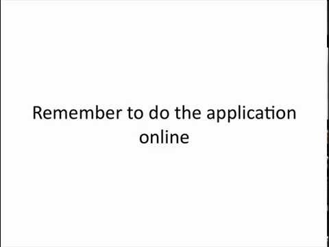 how to fill out vrap