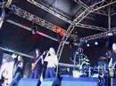 Season's End Video Blog 2