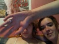 100721-004633.wmv