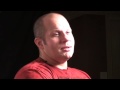 Fedor And Gegard Mousasi Vlog