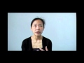 Carol Lu, Advisory Board TGC