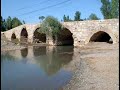 sulusaray sebastapolis TOKAT