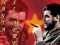el socialismo del siglo 21