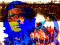 el socialismo del siglo 21