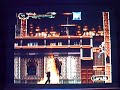 E3 2006 - F5 Games - Castlevania: Portrait of Ruin Gameplay E3 2006 - F5 Games - Castlevania: Portrait of Ruin Gameplay