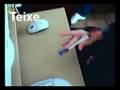 videos de Mini Meeting : Teixe & $weety