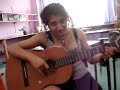 play video on Last.fm