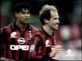 Goal di Franco Baresi