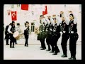 10 dakikada 24 Temel Fikralari (Sesli) 10 dakikada 24 Temel Fikralari (Sesli)