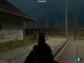 smod-tactical-delta-5-zombie-killing.html