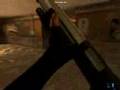 SMOD Tactical Delta 5- Zombie Killing
