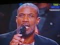 bishop noel jones presents:....the city of refuge sanctuary choir singing in jamaican-reggae style.  everything is gonna be alright! people go out and get this album its called welcome to the city!!!
