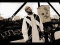Jonesmann - homies