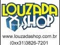 Suspensão RST OMEGA RL Hidráulica Trava no Guidão 2010 YouTube LOUZADASHOP