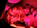 Ch�nubotzer Wolhusen - G�l�