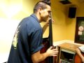Boogie Punkers Radio Acoustic Boogie Punkers Radio Acoustic