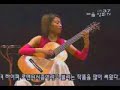 \"Decameron 1\" interpreted by Kaori Muraji