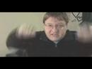 Todd Answers Some Questions