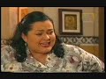 NUNCA TE OLVIDARE ---20-4 NUNCA TE OLVIDARE ---20-4