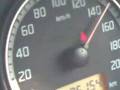 160.mp4