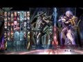 Soul Calibur V Tournament - 1UP vs. IGN