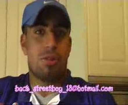 Moe Bulldogs Cooks Arabic Food called Koosa Eb Laban
