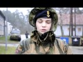 Soldathjerte - FOS vinter - YouTube