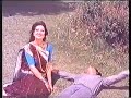 pakistani song