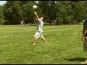 Jul 24 2008 - VID00010