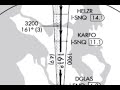 SID and STAR Tutorial Part 3 SID and STAR Tutorial Part 3