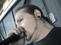 THRESHOLD SICKS - Homebaked Promo