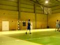 videos de Sergi1