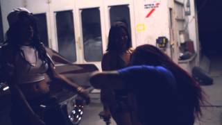 Click to View : OG Layla Johnson