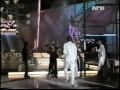Eurovision Song Contest 1985 voting 7/7 - And the winner is?