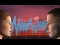 Click here to watch this video No Excuses - Shot Noise