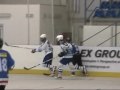 22.11. 2009 - HBC Škoda Plzeň - HbK INTEVO Karviná (11).wmv