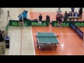 OŠK MIŇOVCE - TTC NEUHAUSEN 5:5 - foto 1