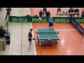 OŠK MIŇOVCE - TTC NEUHAUSEN 5:5 - foto 2