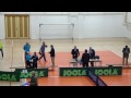 OŠK MIŇOVCE - TTC NEUHAUSEN 5:5 - foto 3