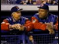 Ken Griffey Jr. Cloning Commercial