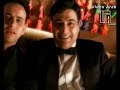 Hamid el sha3ri  & Mostafa amar - Ghazali