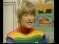 rainbow for adults only rainbow for adults only