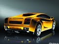 los carros mas rapidos del mundo