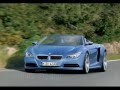 los carros mas rapidos del mundo